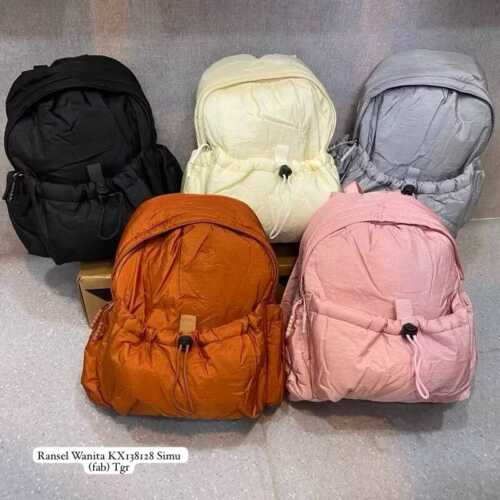 WhatsApp Image 2026-08-04 at 09.00.34-1