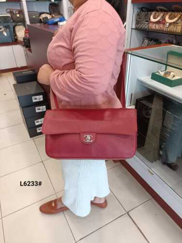 WhatsApp Image 2026-08-31 at 12.05.32-2