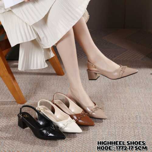 WhatsApp Image 2026-09-08 at 09.42.09