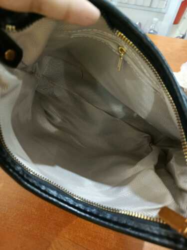WhatsApp Image 2026-09-29 at 13.44.48 (2)