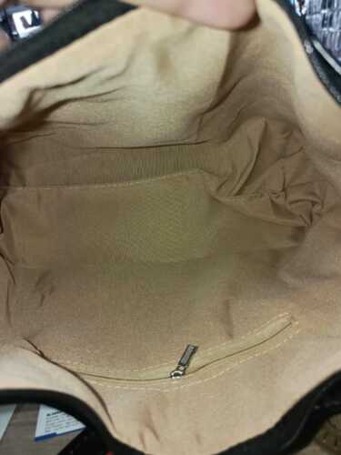 WhatsApp Image 2026-10-05 at 12.02.47