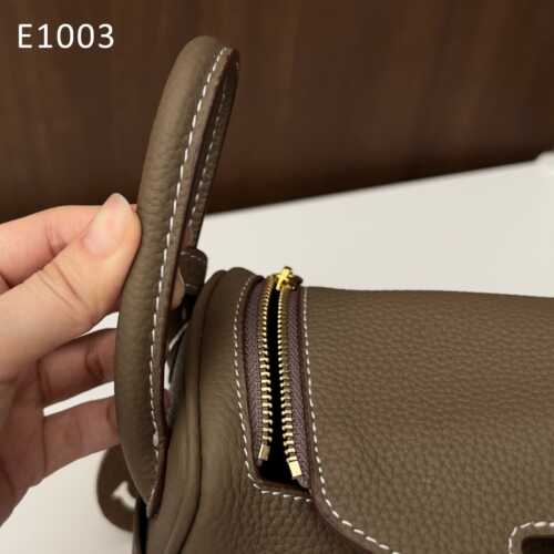 WhatsApp Image 2026-10-20 at 11.14.20 (5)